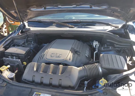 2020 Jeep Grand Cherokee Limited X from USA, damaged, VIN 1C4RJFBT1LC311793